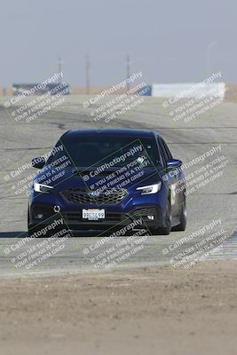 media/Dec-16-2023-Speed Ventures (Sat) [[975eaa35b2]]/Purple/Session 2 (Outside Grapevine)/